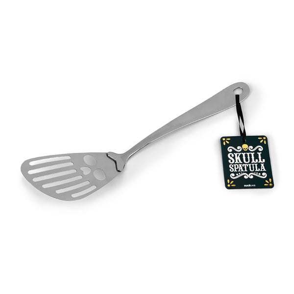 Spatula uk sale