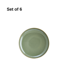 BONNA SAGE HYGGE PASTA BOWL 250x59mm (SAGHYG25CK) (Set of 6 )