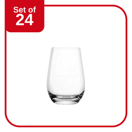 STOLZLE EVENT WINE TUMBLER 470ml (352 00 12) (Set of 24 )