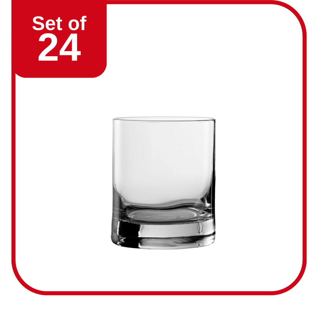 STOLZLE NEW YORK BAR DOF 420ml (350 00 16) (Set of 24 )