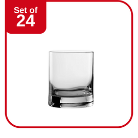 STOLZLE NEW YORK BAR DOF 420ml (350 00 16) (Set of 24 )