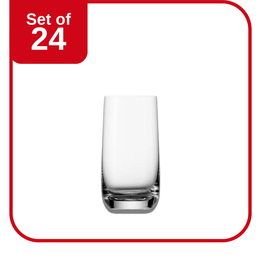 STOLZLE WEINLAND HIGHBALL 315ml (100 00 09) (Set of 24 )