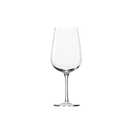 STOLZLE GRANDEZZA -BORDEAUX 655ml 1405635 (Set of 24 )