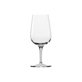 STOLZLE GRANDEZZA TASTER 305ml 9400031 (Set of 24 )