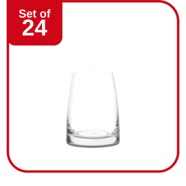 STOLZLE EXPERIENCE DOF 325ml (351 00 16) (Set of 24 )