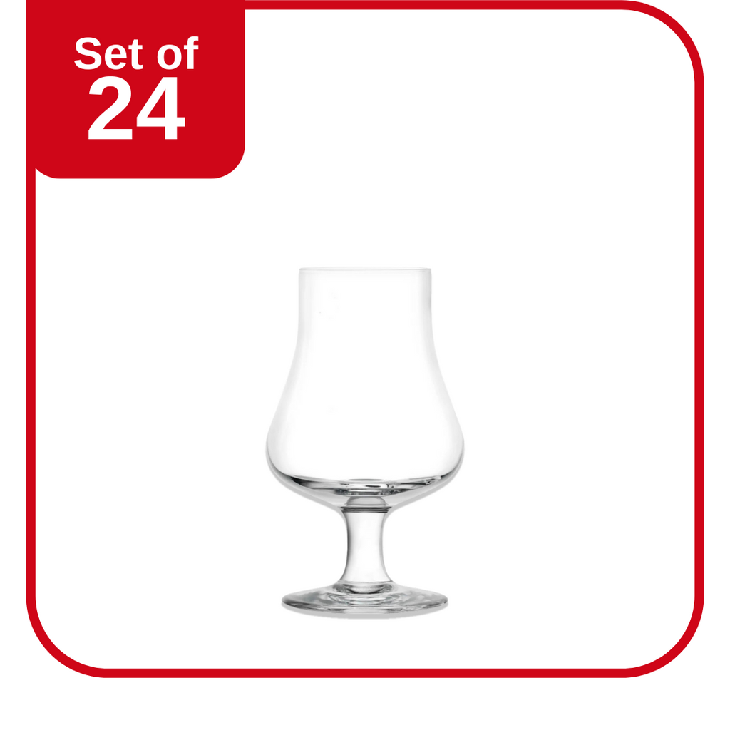 STOLZLE NOSING GLASS 194ml GIFT-BOXED (161 00 31)