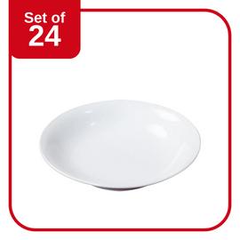 PATRA NOVA COUPE ROUND BOWL 205mm (0320)