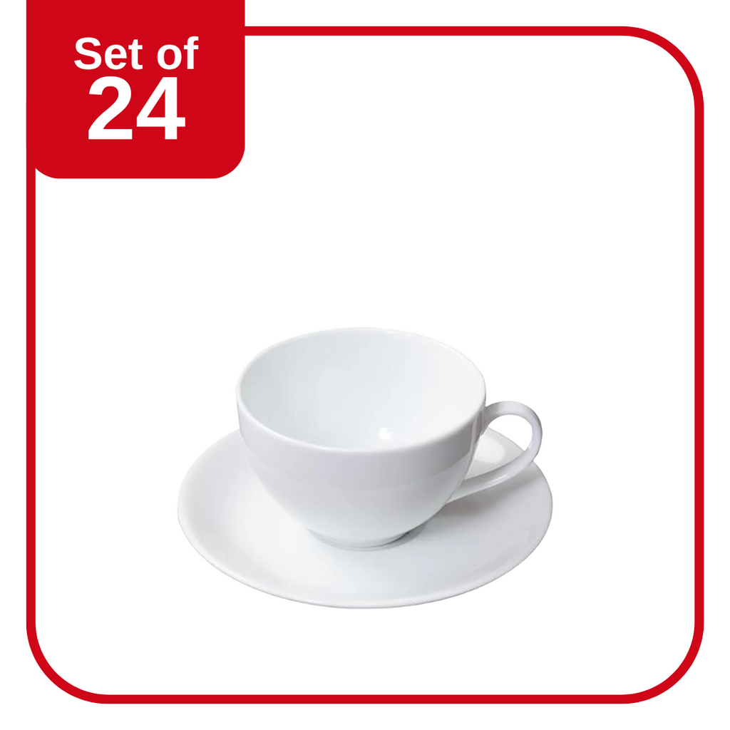 PATRA NOVA COFFEE CUP 280ml SUITS 97729 (2090)