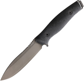 Acta Non Verba Knives M25 Military Fixed Blade