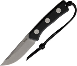 Acta Non Verba Knives P200 Fixed Blade