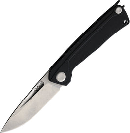 Acta Non Verba Knives Z200 Linerlock