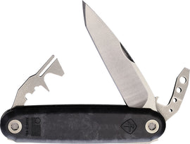 American Service Knife The Washington Knife CF