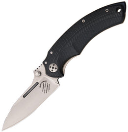 Bastinelli Creations BBR2 Folder