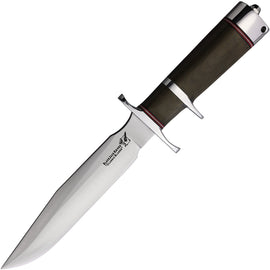 Blackjack Classic Model 7 Subhilt Green