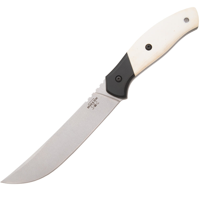 Bear & Son Professional Boning Knife