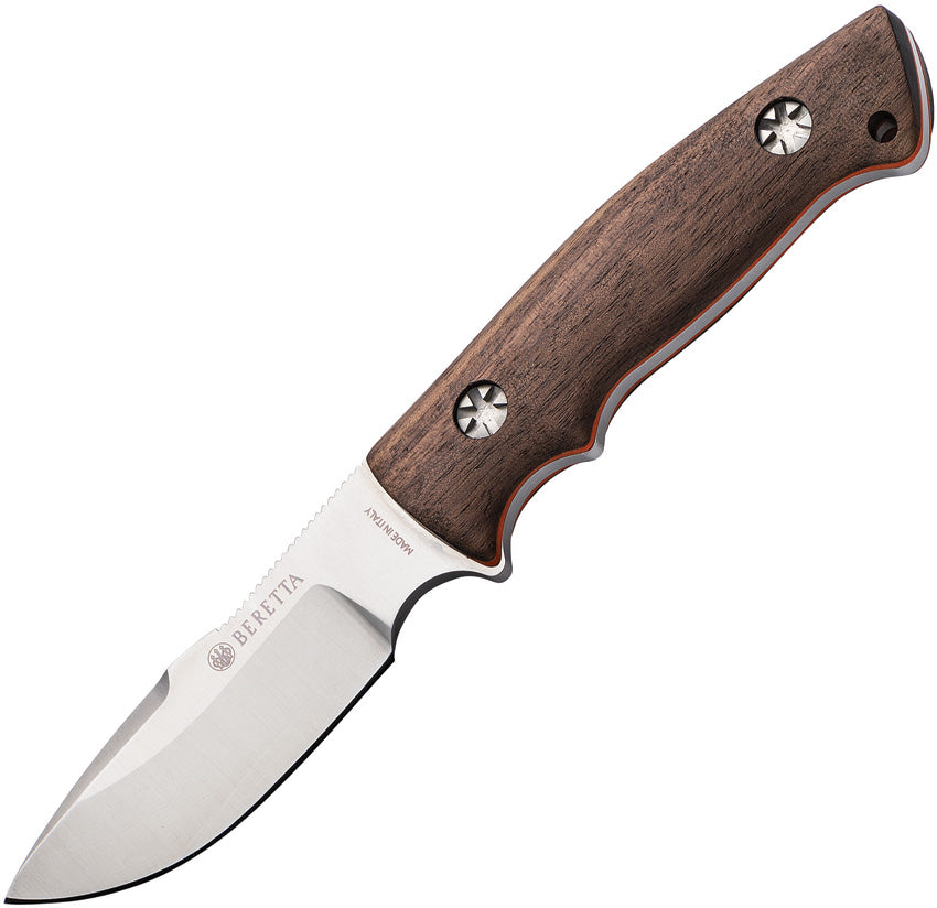 Beretta Eland Fixed Blade