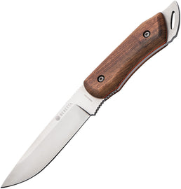 Beretta Roan Fixed Blade