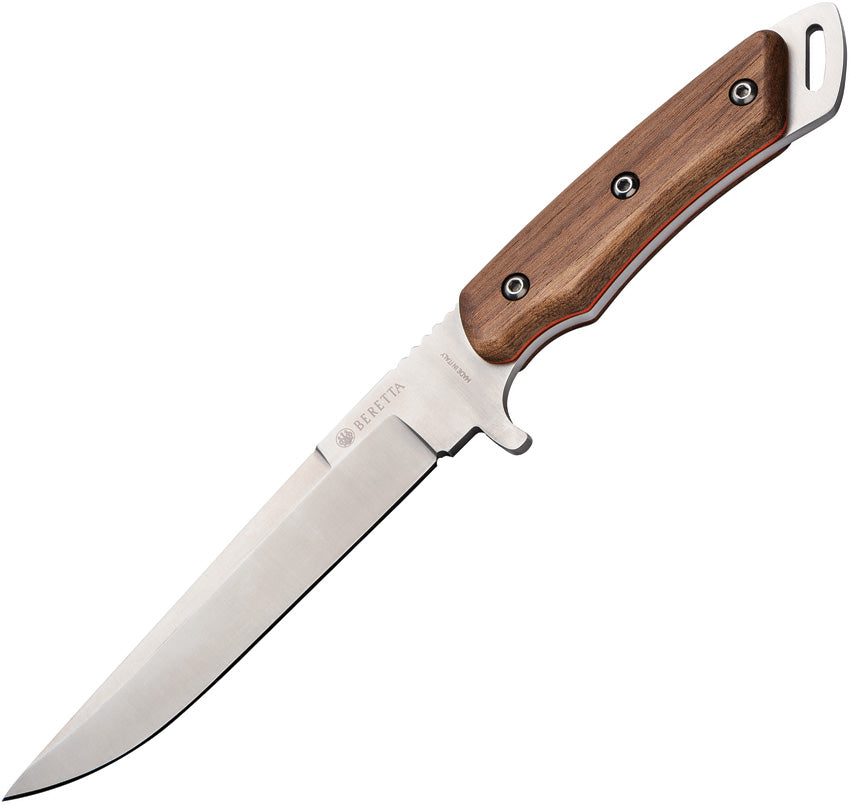 Beretta Oryx Fixed Blade