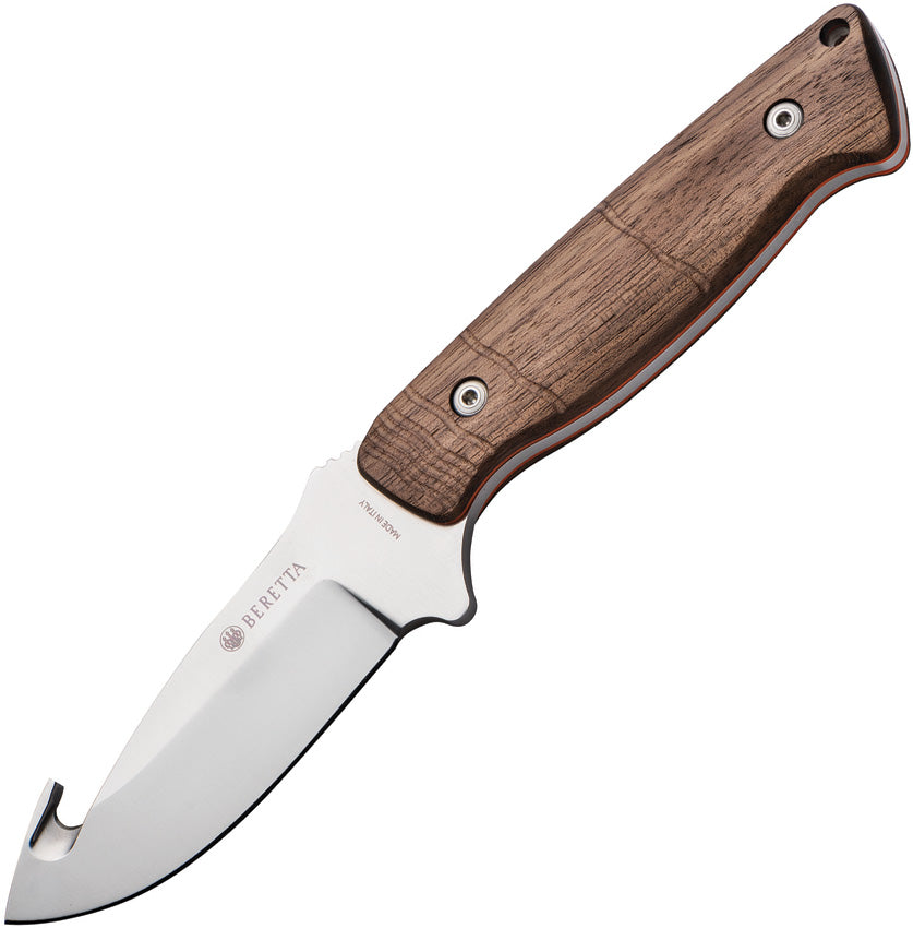 Beretta Chamois Fixed Blade