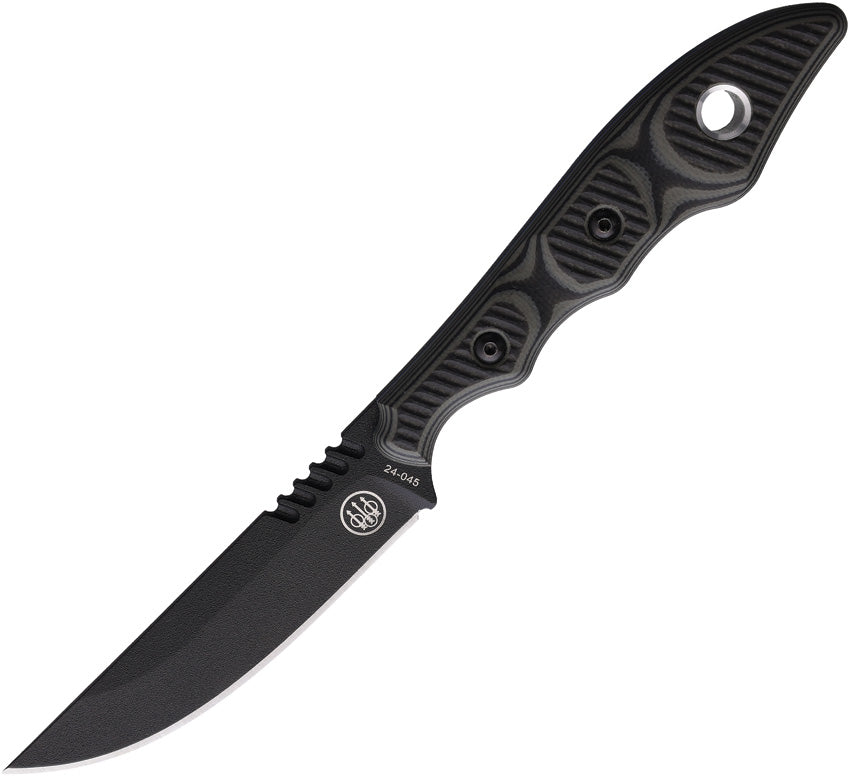 Beretta Fixed Blade