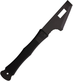 Blackhawk Small Pry Entry Tool