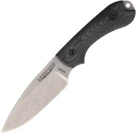 Bradford Knives Guardian 3 3D Fixed Blade