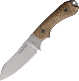 Bradford Knives Guardian 3 Natural