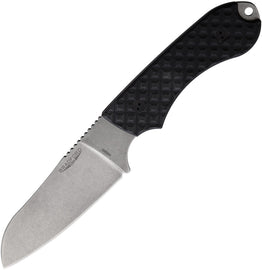 Bradford Knives Guardian 4 Sheepsfoot