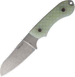 Bradford Knives Guardian 4 Sheepsfoot