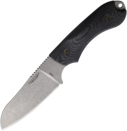 Bradford Knives Guardian 4 Sheepsfoot