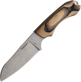 Bradford Knives Guardian 4 Sheepsfoot