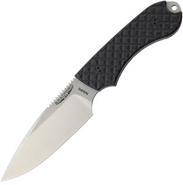 Bradford Knives Guardian 4 Black