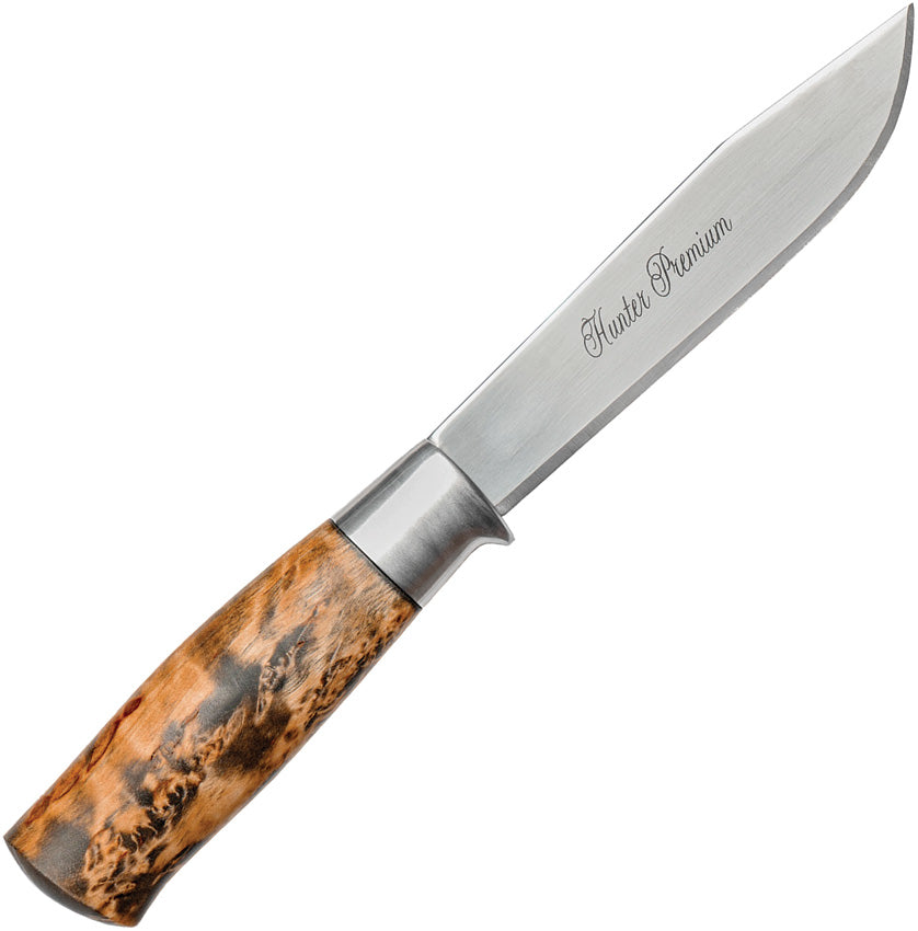 Brusletto Hunter Premium