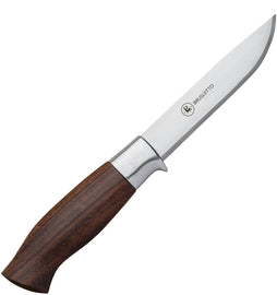 Brusletto Tiur Fixed Blade