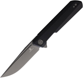 Bestech Knives Bestechman Dundee Magnacut