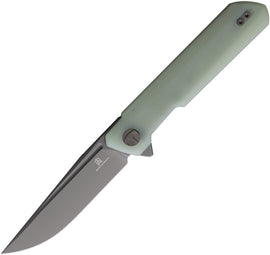 Bestech Knives Bestechman Dundee Magnacut