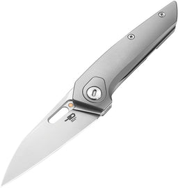 Bestech Knives VK-Void Framelock