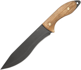 Case Cutlery Sasquatch Bowie