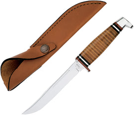 Case Cutlery Hunter