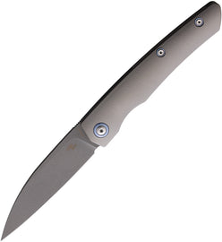 CH KNIVES Framelock