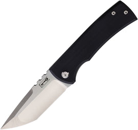 Chaves Ultramar Redencion 229 Framelock G10