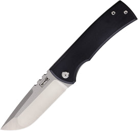 Chaves Ultramar Redencion 229 Framelock G10