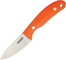 Casstrom Safari Orange G10