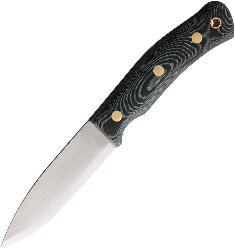 Casstrom No 10 Swedish Forest Knife