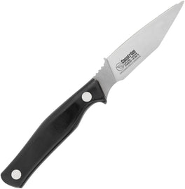 Casstrom Field Dresser Black Micarta