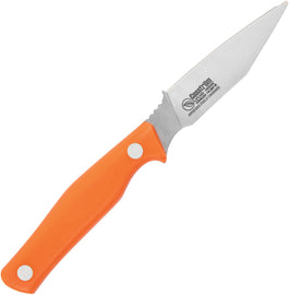 Casstrom Field Dresser Orange G10