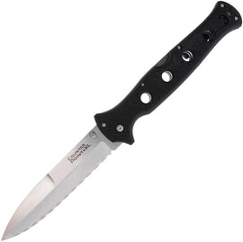 Cold Steel Counter Point XL Lockback