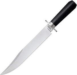 Cold Steel Laredo Bowie 3V