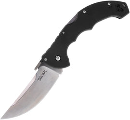 Cold Steel Talwar Lockback