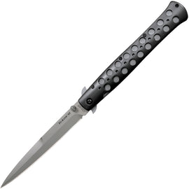 Cold Steel Ti-Lite Linerlock